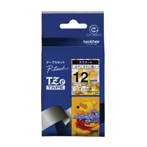 uU[ LN^[~l[ge[v TZe-DW31