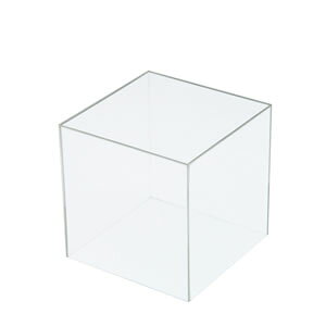 N[Y AN{bNX 5ʑ 20cmp