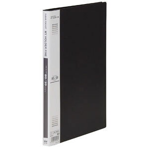 e[W[ }Cz_[t@C B5^e^ 20|Pbgij