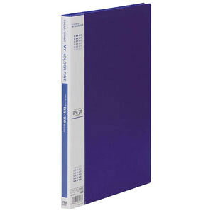 e[W[ }Cz_[t@C B5^e^ 20|Pbgij