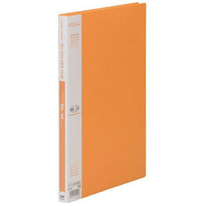 e[W[ }Cz_[t@C B5^e^ 20|PbgiIWj