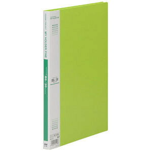 e[W[ }Cz_[t@C B5^e^ 20|PbgiCgO[j