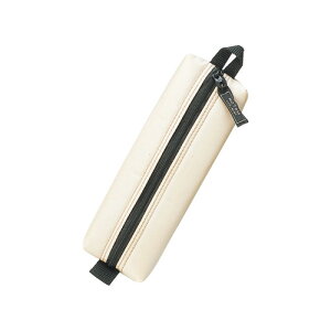 TNNpX m[^EyP[X  AC{[