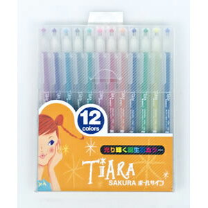 TNNpX {[TCeBAa΃J[12FZbg 12FZbg