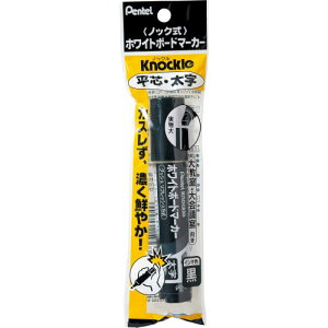 ؂Ă YES mbN E pbNiNj