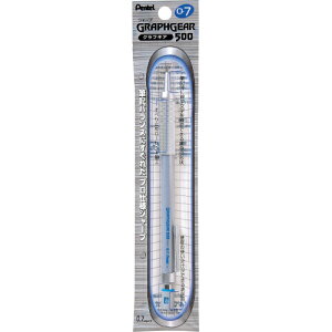 ؂Ă }pV[vy OtMA500 0.7 pbN V[vca:0.7mm