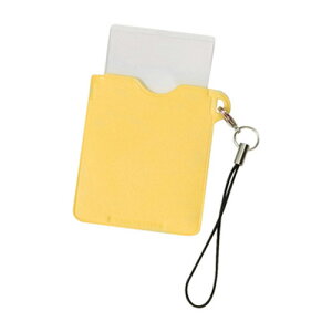 hvX`bN P[^C[y p^iCG[j