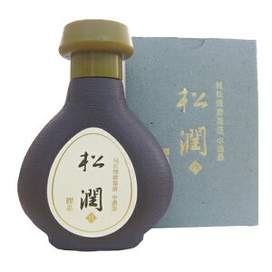 | nt   250ml