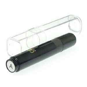 Tr[ NCbN6 ʐMp 5mm A