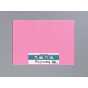 }AC Fp H w h ۑ  4c؁iN432@j