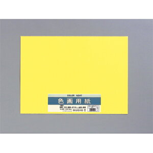 }AC Fp H w h ۑ  4c؁iN455@j