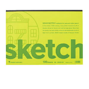 }} B4XPb`pbhSOHO p H w h ۑ