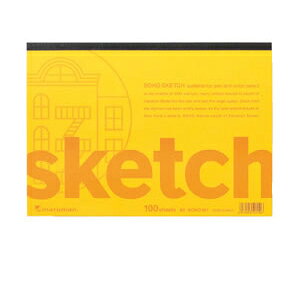 }} XPb`pbhSOHO p H w h ۑ B5