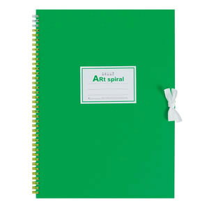 �}���}�� F4 �X�P�b�` �A�[�g�X�p�C�����i���C�g�O���[���j