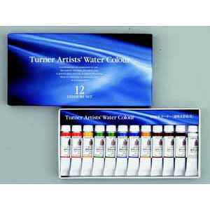 ^[i[ ʊGZbg 12FZbg 5ml