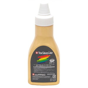 TNNpX j[J[200ml| 񂢂