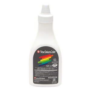 TNNpX j[TNJ[420ml|`[uiVj