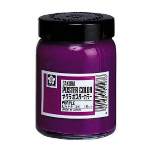 TNNpX |X^[J[130ml 