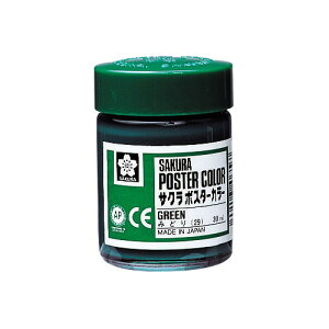 TNNpX |X^[J[ 30ml 