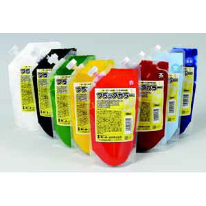 ^[i[ tbOJ[ 200ml XpEgpbN