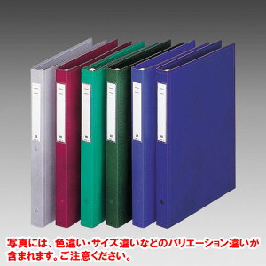 qgu JeubN CY4-2L^CvX^_[h A4ES^ 2iO[j