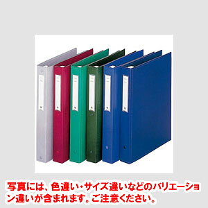 ���q�g���u �J���e�u�b�N CYT4-30L�^�C�v���X�^���_�[�h�� A4�ES�^ 30���i�u���[�j