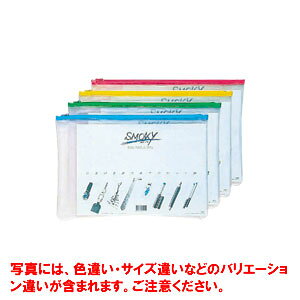 qgu N[P[XEX[LB B6ES^ij