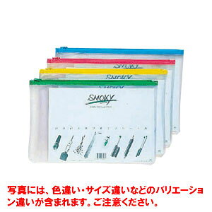 qgu N[P[XEX[LB B5ES^ij