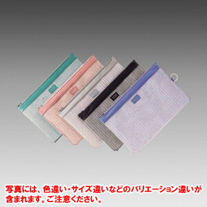 qgu n[tEFCbV B5iItzCgj