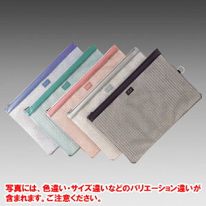 qgu n[tEFCbV B4i[YsNj