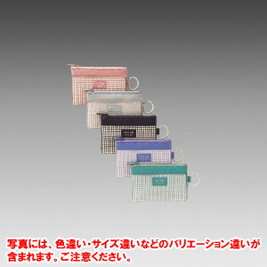 qgu n[tEFCbV A8iu[oCIbgj