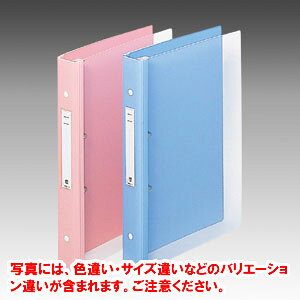 qgu fBJT|[gubNEN[ A4ES^ 30iu[j