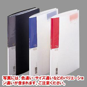 qgu hz_[ Card EXES A4^e^ 200J[heii\̓N[jj