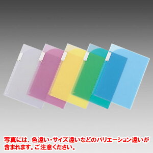 qgu Avanti 2|Pbgz_[ A4 2|Pbgiԁj