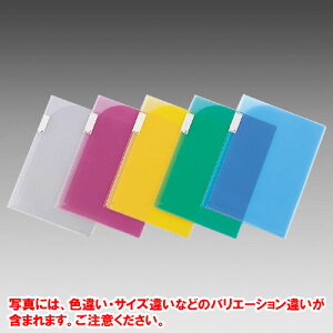 qgu Avanti 4|Pbgz_[ A4(A3E2c) 4|Pbgi΁j