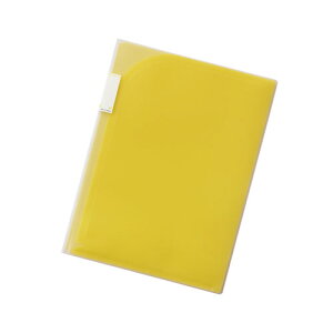 qgu Avanti 6|Pbgz_[ A4(A3E2c) 6|Pbgij