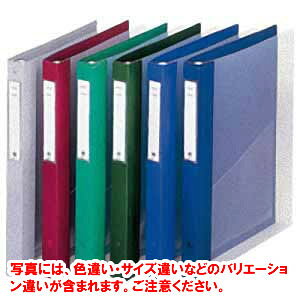 qgu JeubN CYC4-2LiVo[j