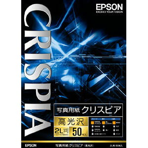 Gv\ ʐ^p 2L 50