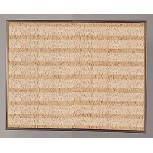 n [J[i s^RN3XiXbgjuE