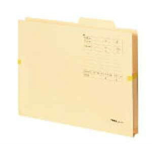 FAMS |PbgtH_^CvB4-CF1iAC{[j