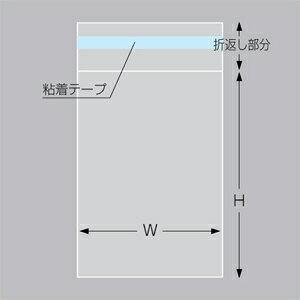 TTK }`tN T-20-30