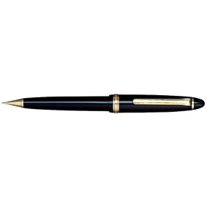 Z[[NM vtBbg SP