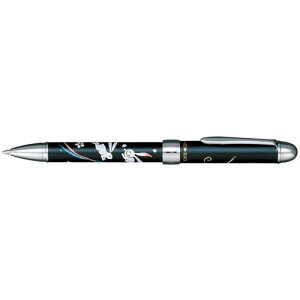 Z[[NM DG2+1  ubN