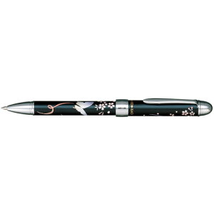 Z[[NM DG2+1  ubN