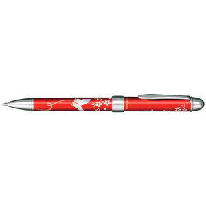 Z[[NM DG2+1  bh