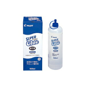 pCbg ťЃX[p[O[[p500