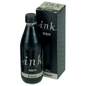 pCbg CL }p 350ml ubN