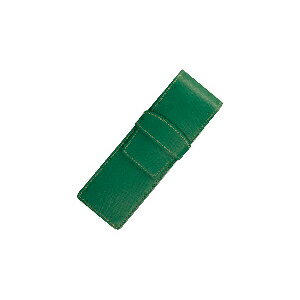 pCbg g_[U[V[X 2{05 Gi~hj