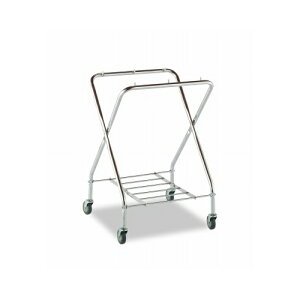 テラモト BMダストカー(フレーム)小 小