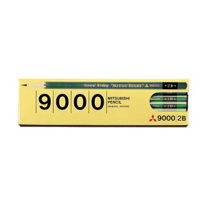 OHM pM 9000 ҂ 2B